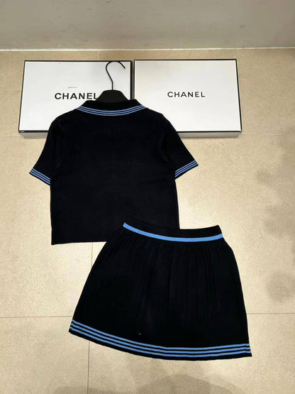 *New collections*                                                
MIU MIU
*Super Master quality*
*Sizes: S M L XL* 
350 dhs✅

Zain308
♥️♥️♥️
