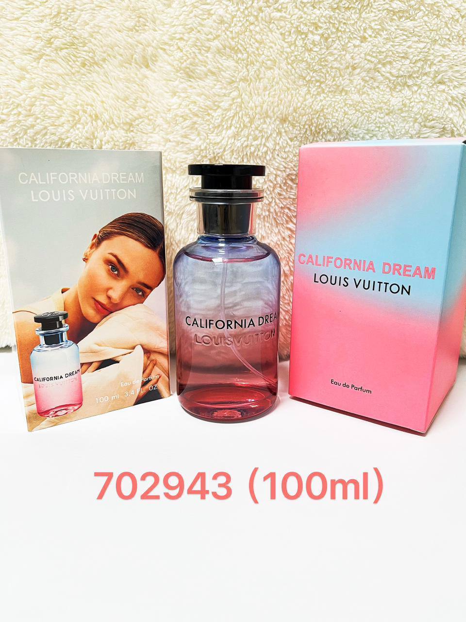 Copy Perfumes 
20 dhs✅

Zain24
♥️♥️♥️