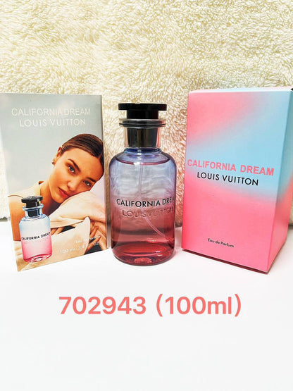 Copy Perfumes 
20 dhs✅

Zain24
♥️♥️♥️