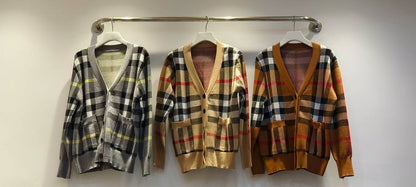 120 dhs

Zain231
♥️♥️♥️