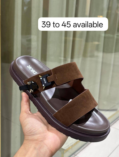 Dior Mens Slipper

120 dhs🇦🇪🇦🇪

Zain241
♥️♥️♥️