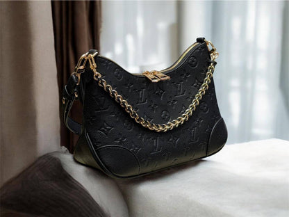Master Bags 
New Stock
For Price 👇 WTSP Text Zain 0568585901

Zain134
♥️♥️♥️
