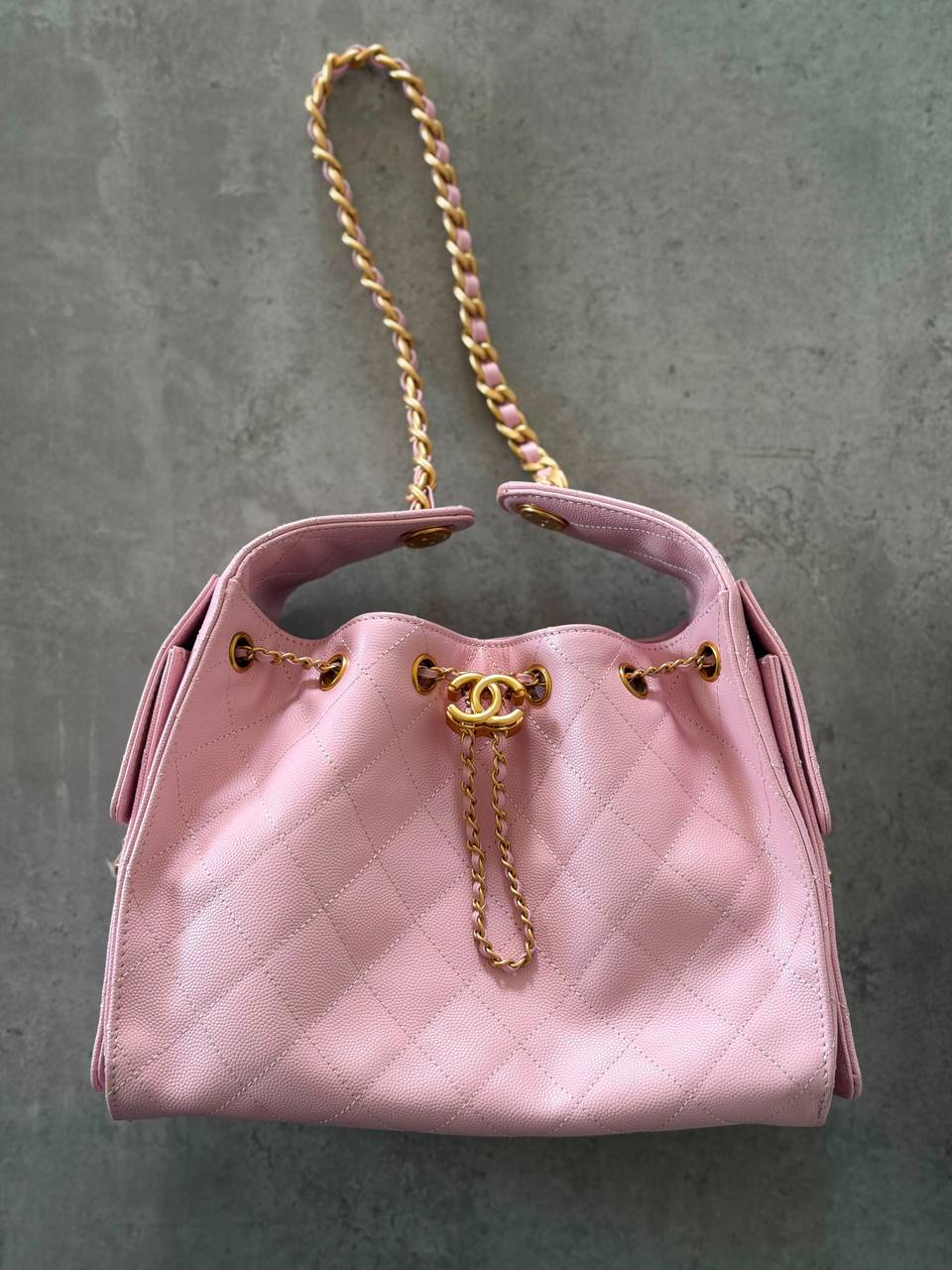 Chanel

𝐇𝐎𝐁𝐎 𝟐𝟓 
𝐒𝐌𝐀𝐋𝐋✨

For Price 👇 WhatsApp✅
0568585901 
0507557372
0552275751 Owner Zain 👌

ZainETAG 4
♥️♥️♥️