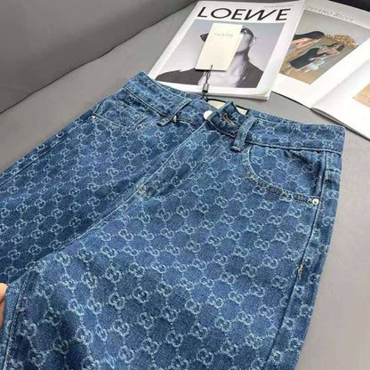 Master Jeans
New Stock 
For Price 👇 WhatsApp✅
0568585901 
0507557372
0552275751 Owner Zain 👌

Zain323
♥️♥️♥️