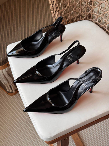 LOUBOTIN
👠 36–41
💎 Premium Quality
🔥 Super Master
450 dhs🇦🇪🇦🇪

Zain198
♥️♥️♥️