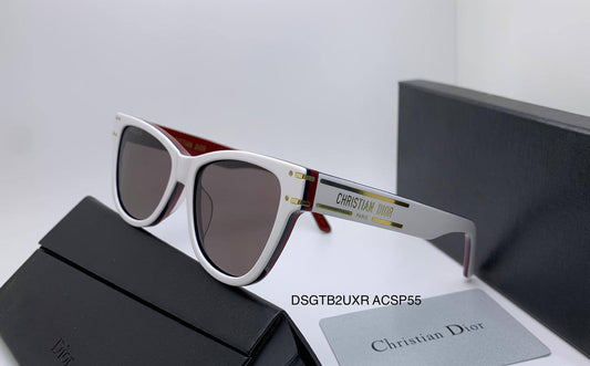 Dior
Super Master 
200 dhs🪙🌨️

Zain126
♥️♥️♥️