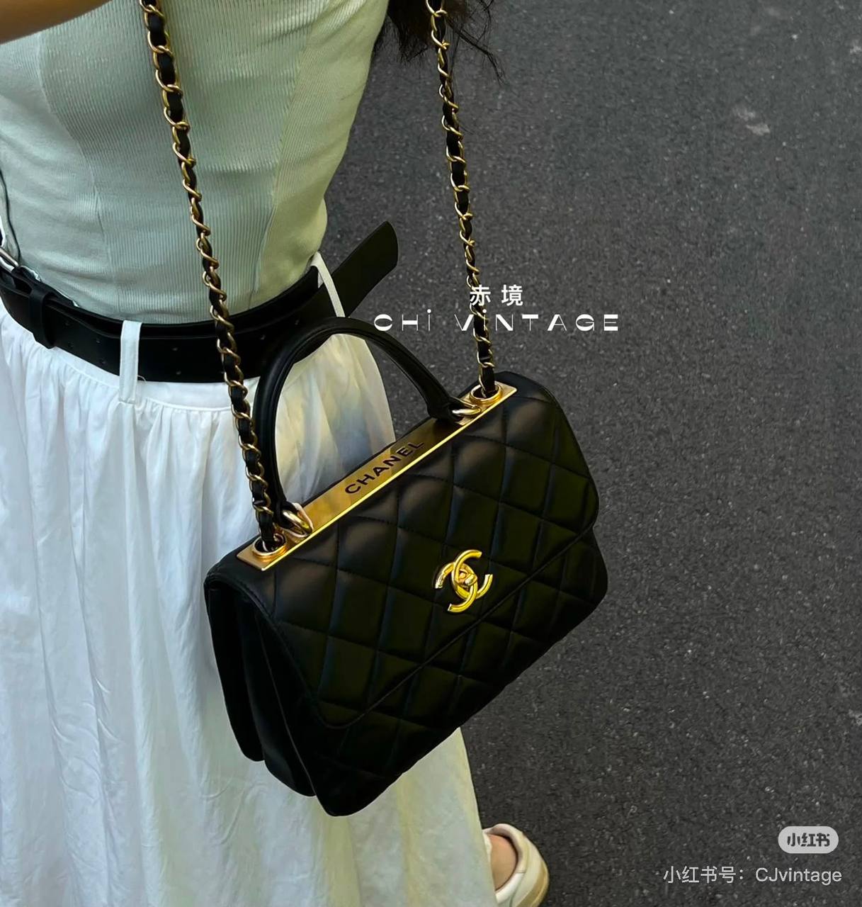 Chanel
Master❣️❣️
320 dhs🇦🇪🇦🇪

Zain141
♥️♥️♥️