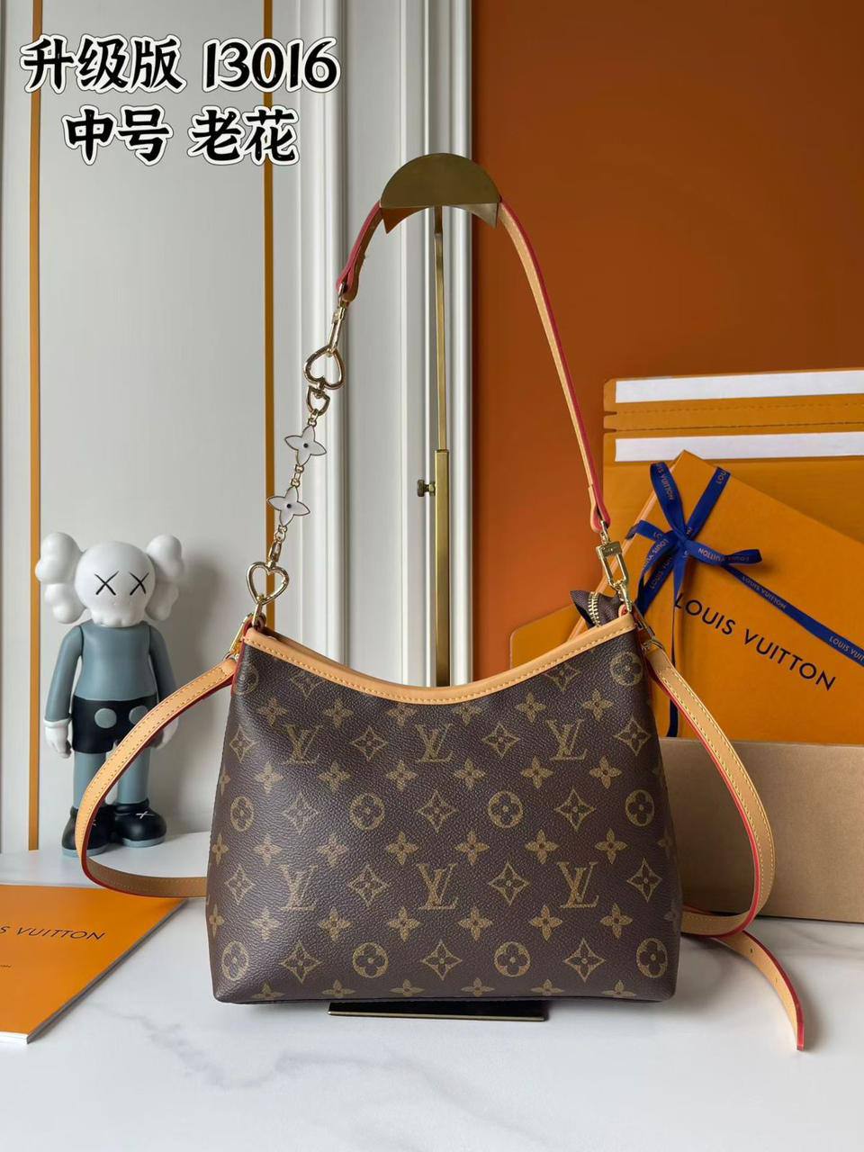 Prada - LV
Master Bags ++++
For Price 👇 WTSP Text Zain 0568585901

Zain153
♥️♥️♥️