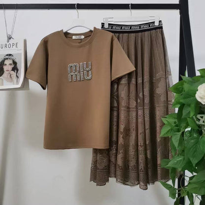 M-L-XL size 
130 dhs🇦🇪🇦🇪

Zain140
♥️♥️♥️