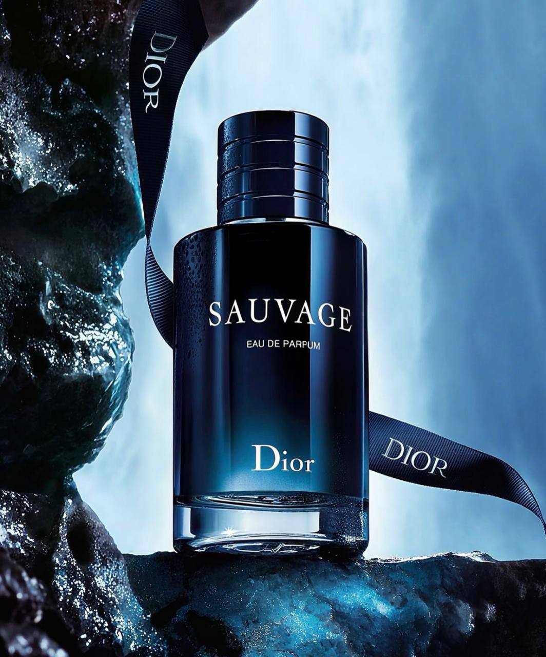 Dior Master
50 dhs❣️

Zain60
♥️♥️♥️