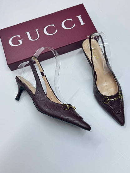 Gucci
Size 36_41
110 dhs🪙🖤

Zain21
♥️♥️♥️