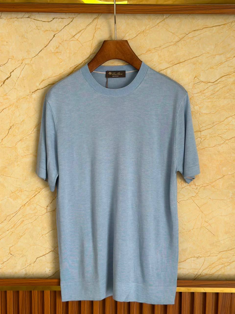 LORO PIANA
Men’s Tshirt
Master Quality 
SMLXLXXL 
320 dhs🇦🇪🇦🇪

Zain276
♥️♥️♥️