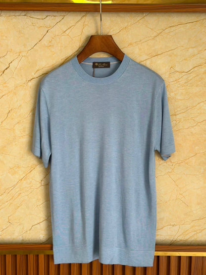 LORO PIANA
Men’s Tshirt
Master Quality 
SMLXLXXL 
320 dhs🇦🇪🇦🇪

Zain276
♥️♥️♥️