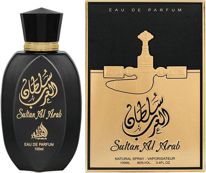 100 ml
45 dhs❣️

Zain60
♥️♥️♥️
