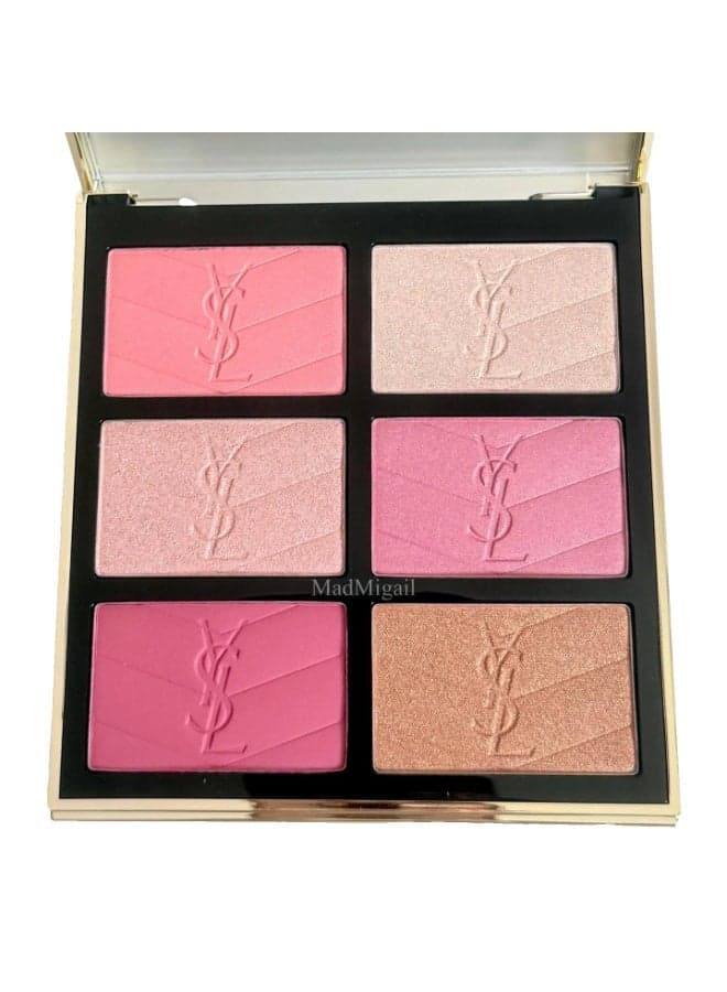 Ysl

65 dhs

Zain36
♥️♥️♥️