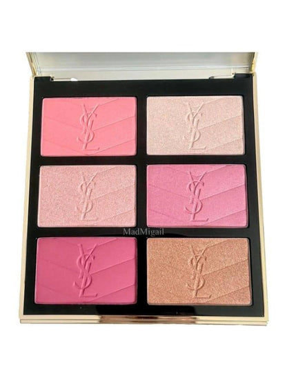 Ysl

65 dhs

Zain36
♥️♥️♥️