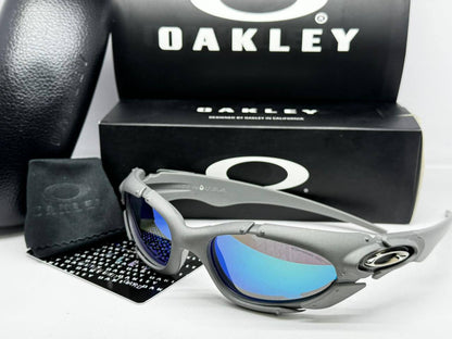 Oakley
Oakley Master quality 
130 dhs✅

Zain126
♥️♥️♥️