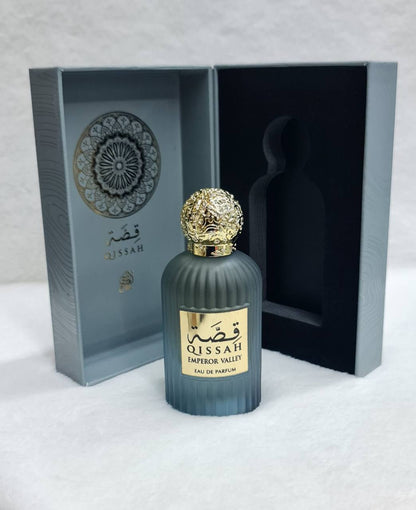 Qissah
60 dhs🇦🇪🇦🇪

Zain64
♥️♥️♥️