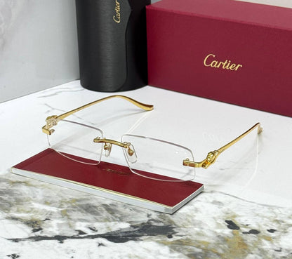🕶️CARTIER🕶️
Super Master Quality✅
🆕New available🆕

For Price 👇 WhatsApp✅
0568585901 
0507557372
0552275751 Owner Zain 👌

Zain166
♥️♥️♥️