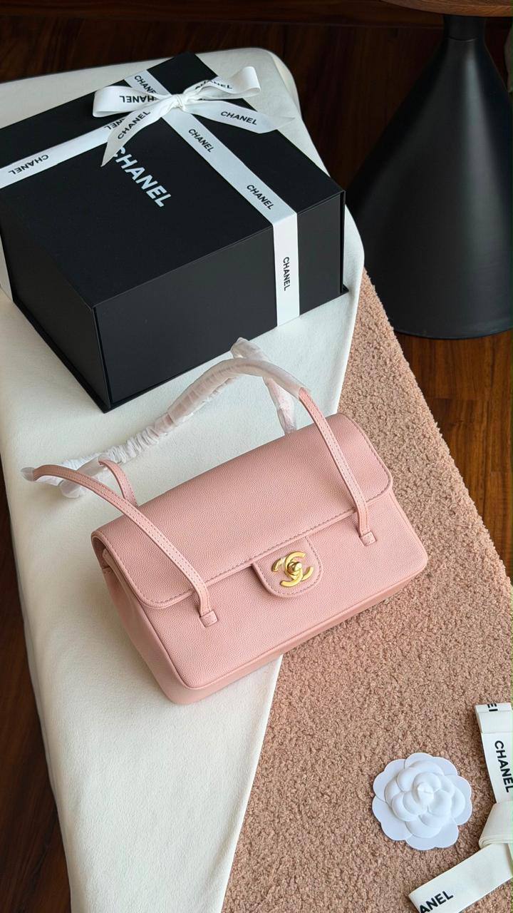 Super Master 
Chanel 
For Price 👇 WhatsApp✅
0568585901 
0507557372
0552275751 Owner Zain 👌

Zain280
♥️♥️♥️