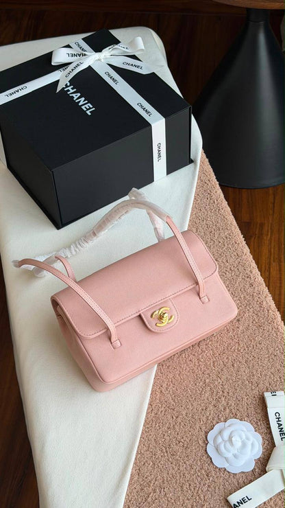 Super Master 
Chanel 
For Price 👇 WhatsApp✅
0568585901 
0507557372
0552275751 Owner Zain 👌

Zain280
♥️♥️♥️