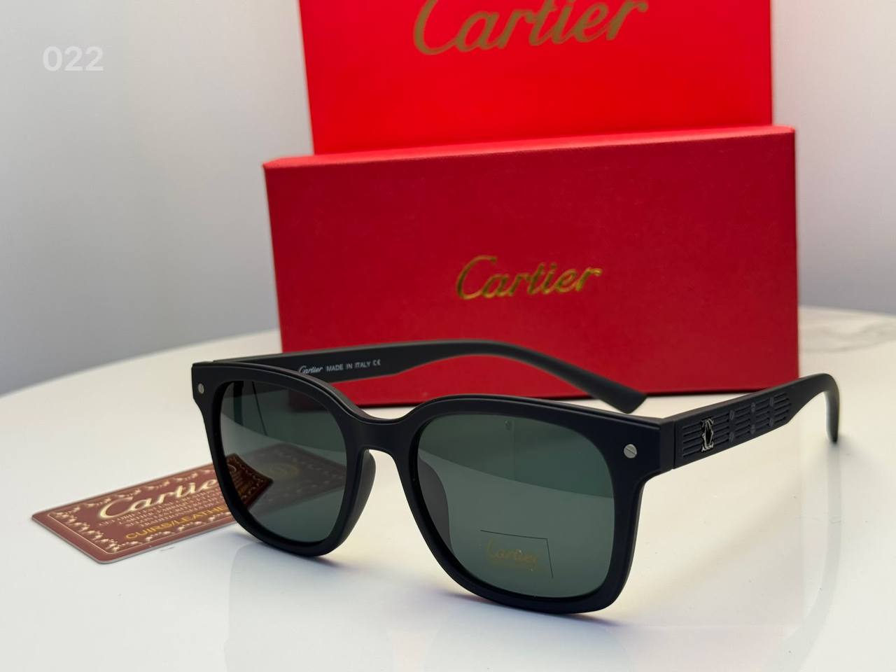 Cartier
70 dhs

Zain182
♥️♥️♥️