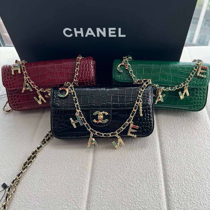 Chanel
Master❣️❣️
22cm🫶🏼🫶🏼 
310 dhs🇦🇪🇦🇪

Zain297
♥️♥️♥️