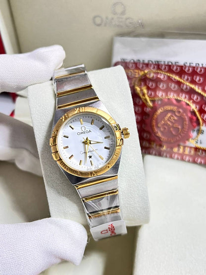 Omega
battery  
65 dhs💓

Zain85
♥️♥️♥️