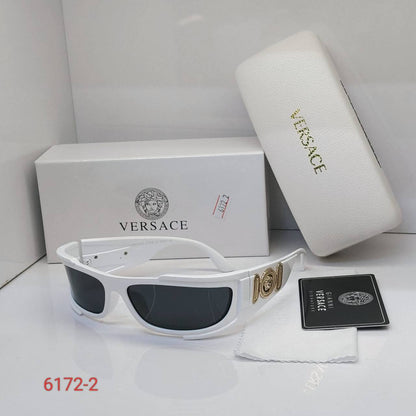 SUNGLASSES 🕶️
GOOD QUALITY 
50 dhs✅

Zain40
♥️♥️♥️