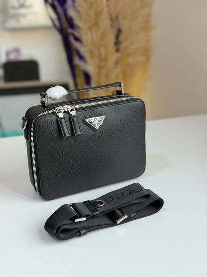 📍NEW COLLECTION 📍
🎒PRADA🎒
👌Premium quality 👌
❤️WITH ORIGINAL PACKAGING❤️

For Price 👇 WhatsApp✅
0568585901 
0507557372
0552275751 Owner Zain 👌

Zain320
♥️♥️♥️