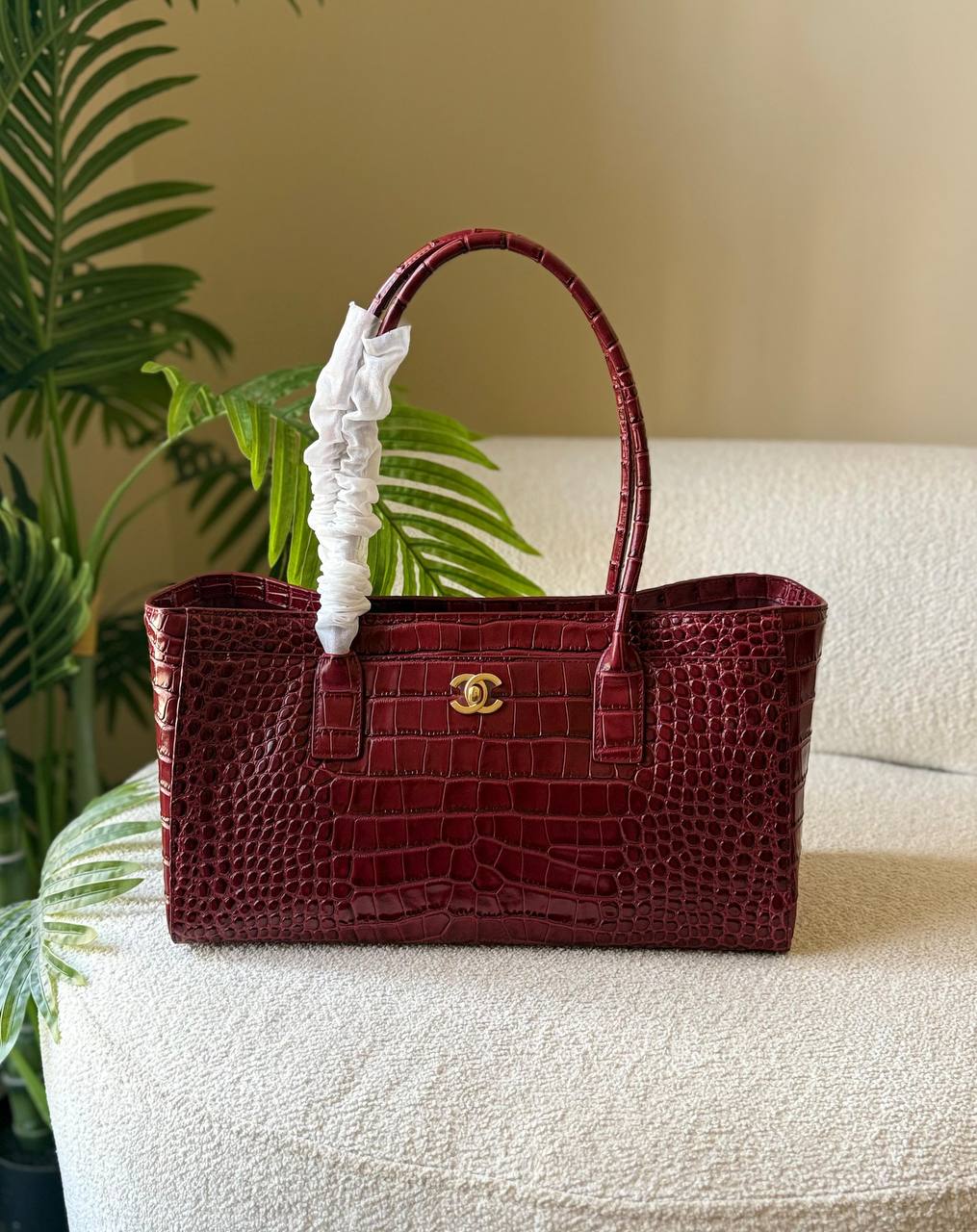 💚🌼 CHANEL 🤍
       
 🩵🤍 32 cm 🩷💛
For Price 👇 WhatsApp✅
0568585901 
0507557372
0552275751 Owner Zain 👌

Zain146
♥️♥️♥️