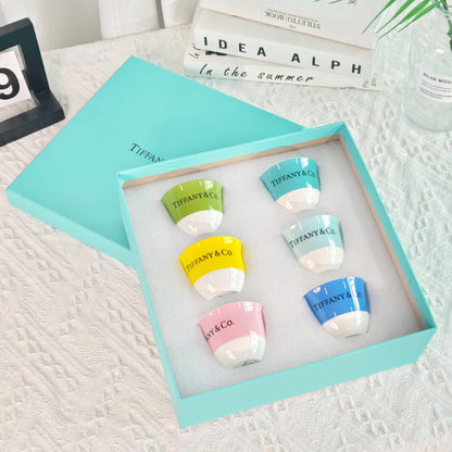 Coffee cups

95 dhs set

Zain205
♥️♥️♥️