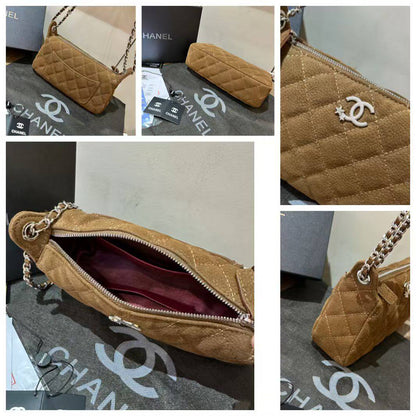 Chanel
95 dhs🪙🌨️

Withbox
🎁🎁🎁

Zain143
♥️♥️♥️