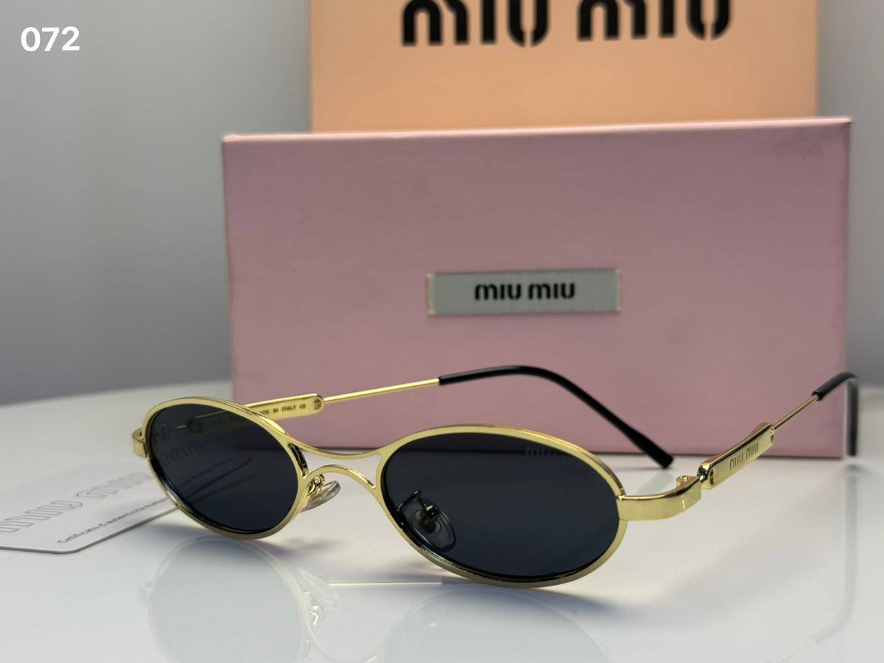 Sunglasses
65 dhs🇦🇪🇦🇪

Zain182
♥️♥️♥️