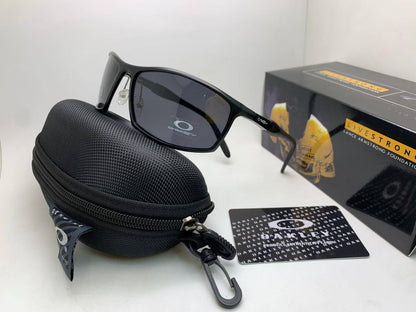 Men’s sports sunglasses 
75 dhs✅

Zain126
♥️♥️♥️