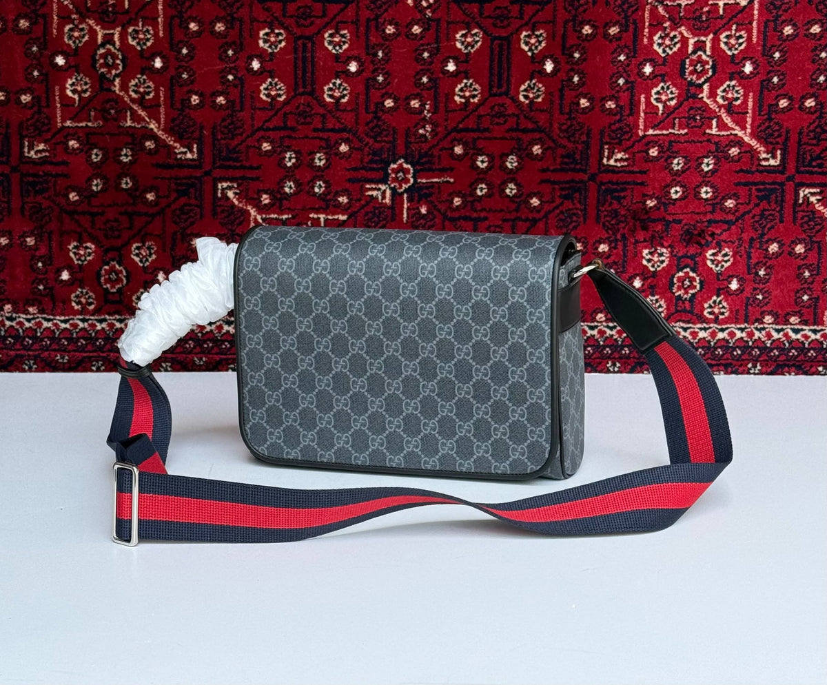 📍NEW COLLECTION 📍
🎒GUCCI🎒
👌Premium quality 👌
❤️WITH ORIGINAL PACKAGING❤️

For Price 👇 WhatsApp✅
0568585901 
0507557372
0552275751 Owner Zain 👌

Zain320
♥️♥️♥️