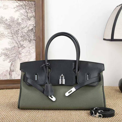 Hermes
130 dhs🗽
👌👌

Zain143
♥️♥️♥️