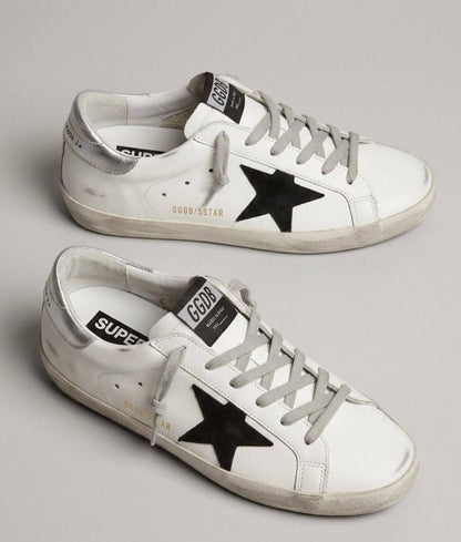 New
Size 36 to 41
160 dhs✅

Zain183
♥️♥️♥️