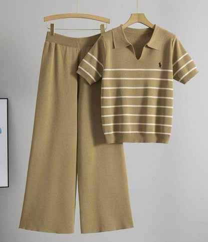 Now available 
Free size 
110 dhs🪙🌨️

Zain138
♥️♥️♥️