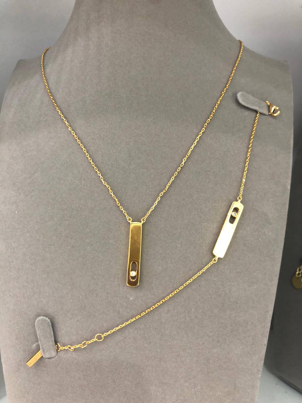Master Accessories
Today Stock 
For Price 👇 WTSP Text Zain 
+971 54 406 1607

Zain122
💓💓💓
🔥🔥🔥
