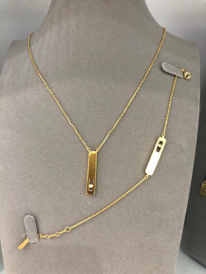Master Accessories
Today Stock 
For Price 👇 WTSP Text Zain 
+971 54 406 1607

Zain122
💓💓💓
🔥🔥🔥