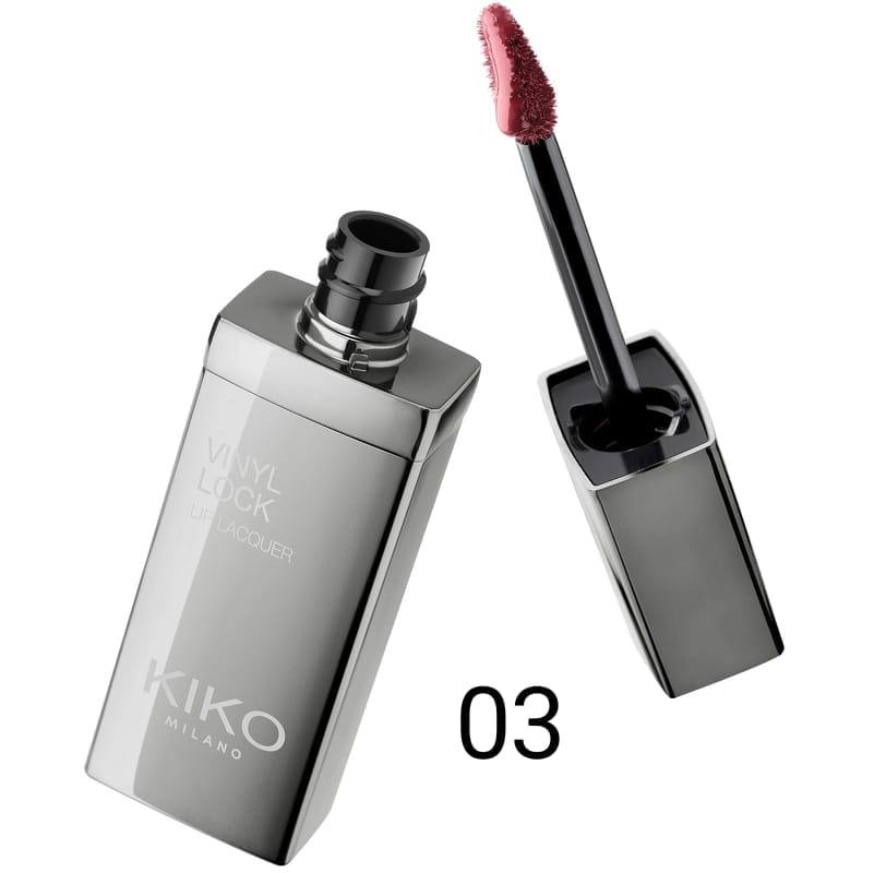 Kiko lip gloss

20 dhs

Zain36
♥️♥️♥️