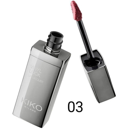 Kiko lip gloss

20 dhs

Zain36
♥️♥️♥️