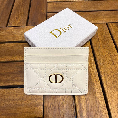 Dior
Cardholder

*MASTER QUALITY*

120 dhs🪙🌨️

Zain202
♥️♥️♥️