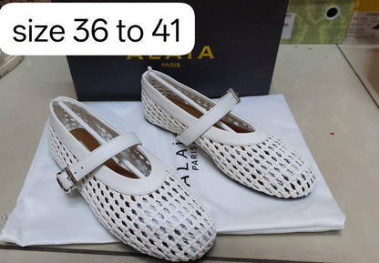 ALAIA

120 dhs💓

Zain146
♥️♥️♥️