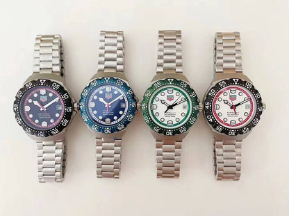 TAG
260 dhs🗽
Automatic

Zain85
♥️♥️♥️