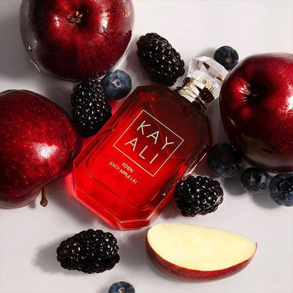 Kay Ali
50 dhs🇦🇪

Zain01
♥️♥️♥️