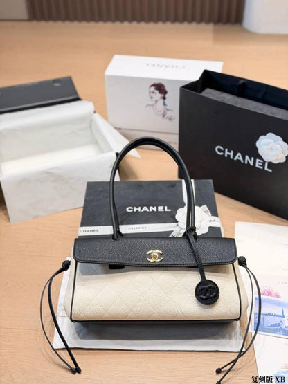 LV - Chanel
For Price 👇 WhatsApp✅
0568585901 
0507557372
0552275751 Owner Zain 👌

Zain10
♥️♥️♥️