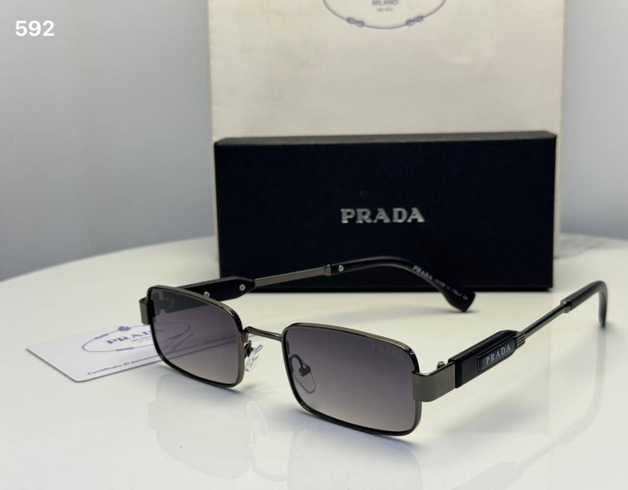 Sunglasses
65 dhs🇦🇪🇦🇪

Zain182
♥️♥️♥️