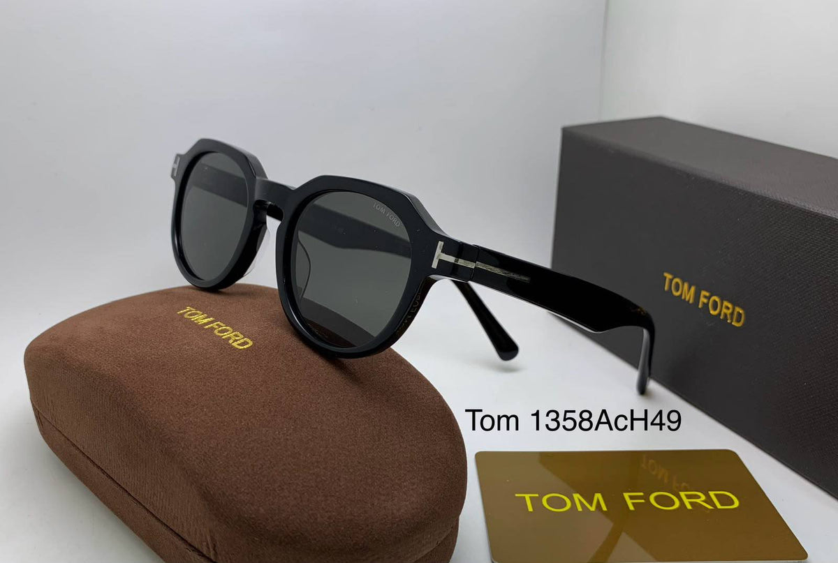 Tomford

Master quality

200 dhs🇦🇪🇦🇪

Zain126
♥️♥️♥️